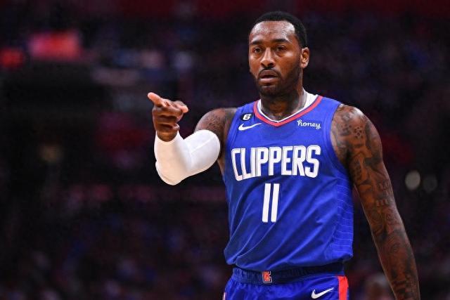 霍里：凯斯勒进NBA后没打多少比赛 他凭啥值那份合同及那些选秀权